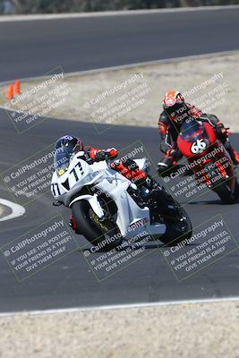 media/Jul-12-2025-Pacific Track Time (Sat) [[beecba6d8c]]/Group C/Turn 3 (1040am)/